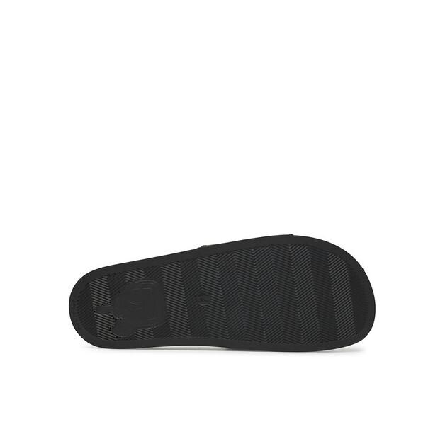 KARL LAGERFELD Kondo Rsg Slides