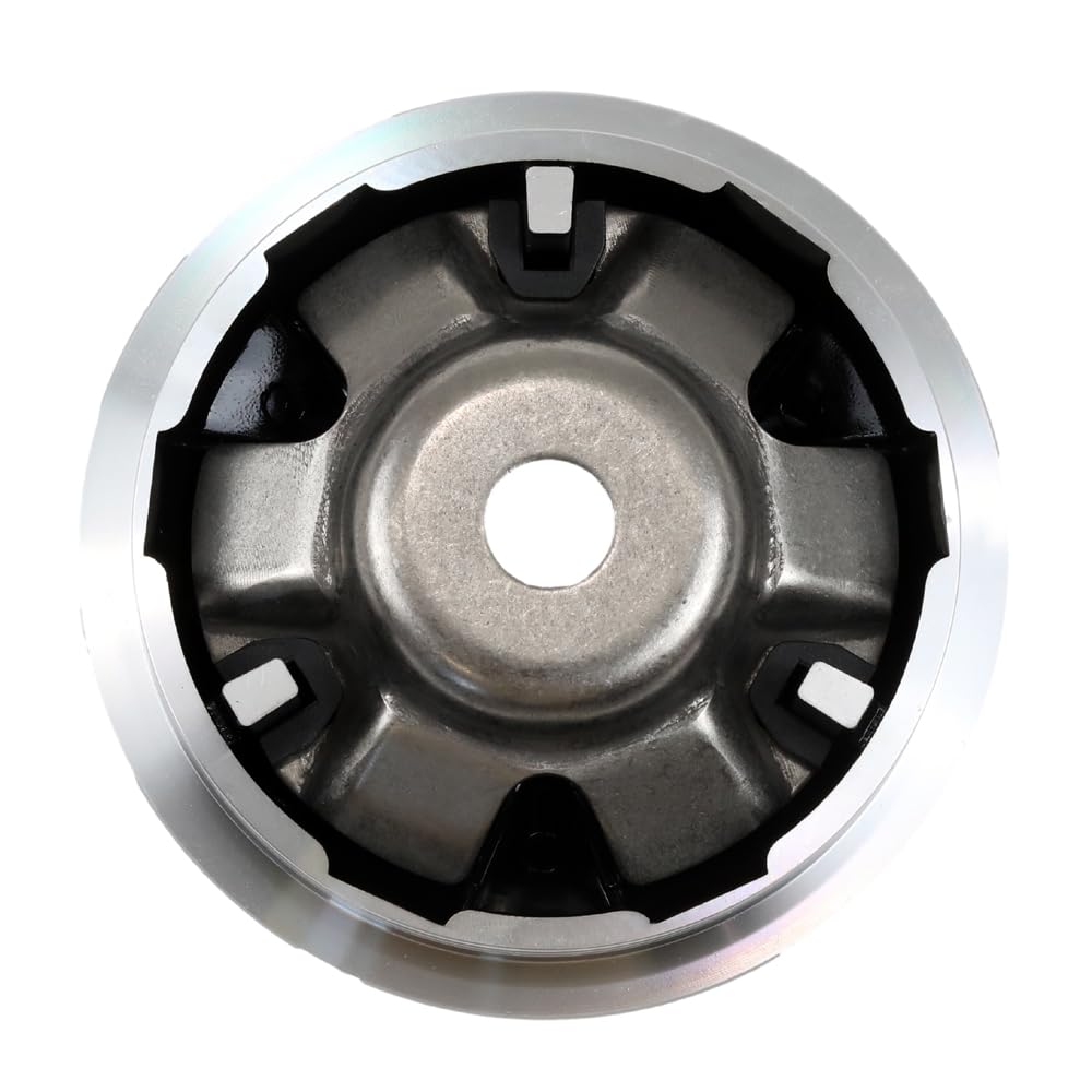 ALBA Pulley Kit for 125 and other Kymco part number High-Speed (V-Link) models, 201-0030