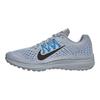 Nike Zoom Winflo 5 Wolf Grey Unisex Sneakers Anthracite AA7406-003