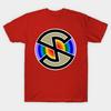 T-shirtler – Tişörtler