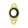 2 Set Eccentric Shaft Sensor Seals For BMW E60 E63 E64 E65 E66 E70 70-37333-00