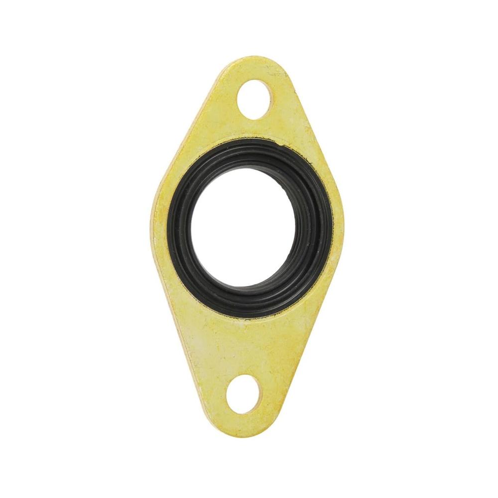 2 Set Eccentric Shaft Sensor Seals For BMW E60 E63 E64 E65 E66 E70 70-37333-00
