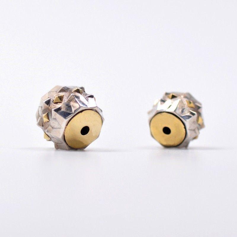 Reincarnation Wheel Spacer & Waist Beads: Top Beads, DIY Wenwan Accessories, 108 Prayer Beads Bracelet, Loose Ornaments.