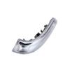 Door Mirror Light High Brightness Car Side Mirror Light Auto Left/Right Turn Signal Indicator for VW-Jetta Golf 5 MK5 Sagitar