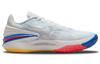 Nike Air Zoom Gt Cut 2 'Awaken' DJ6015-102