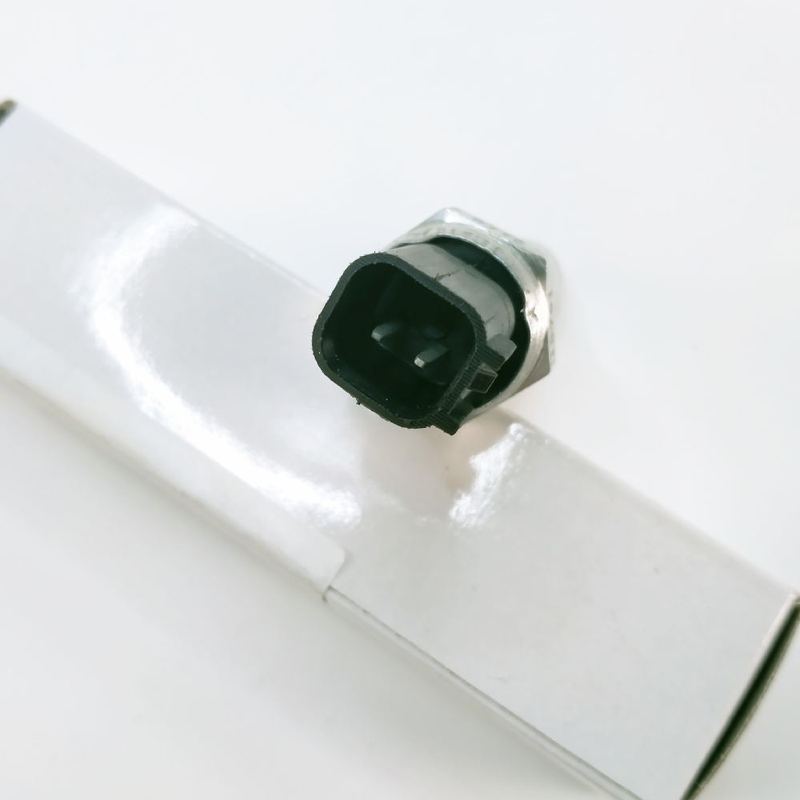 Reverse Light Switch for Ford Fiesta Focus Ecosport Back Up Lamp Switch Sensor 6S6T15520AA