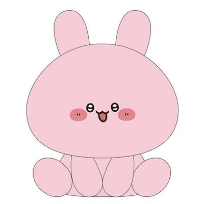 Bambole e peluche – Pupazzi - personaggi di cartoni animati e films