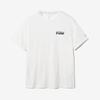 Fila Aquaex Cooling T shirT