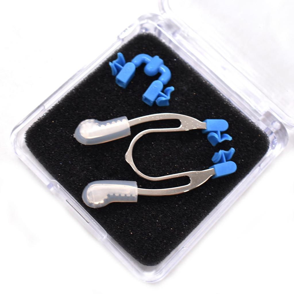 Dental Matrix Sectional Contoured Matrices Clamps Wedges Metal Spring Clip Rings Dentist Tools Dental Lab Instrument