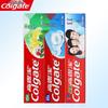 Colgate High Calcium Toothpaste