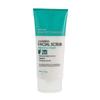 Cuidados de rosto – Exfoliante e amaciante