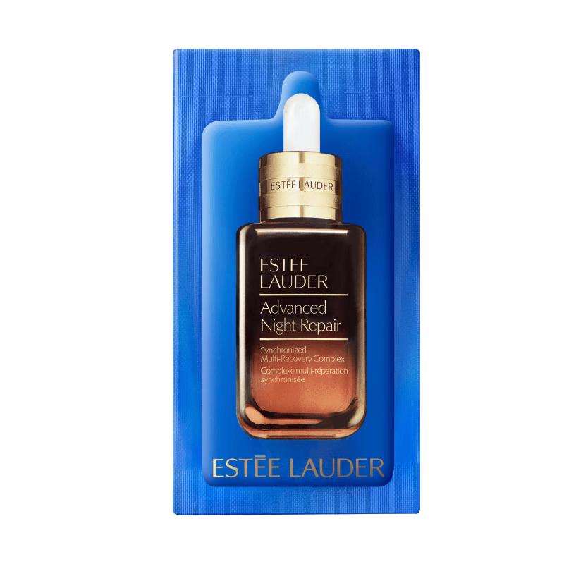 Estée Lauder Advanced Night Repair Serum 1.5ml Sample