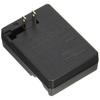 Nikon Battery Charger MH29