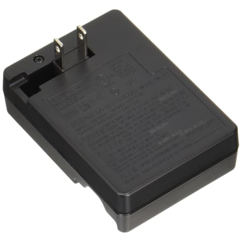 Nikon Battery Charger MH29