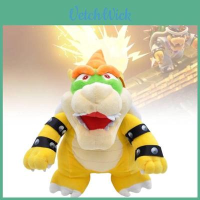 Muñecas y Peluches – Peluches - Héroes de películas