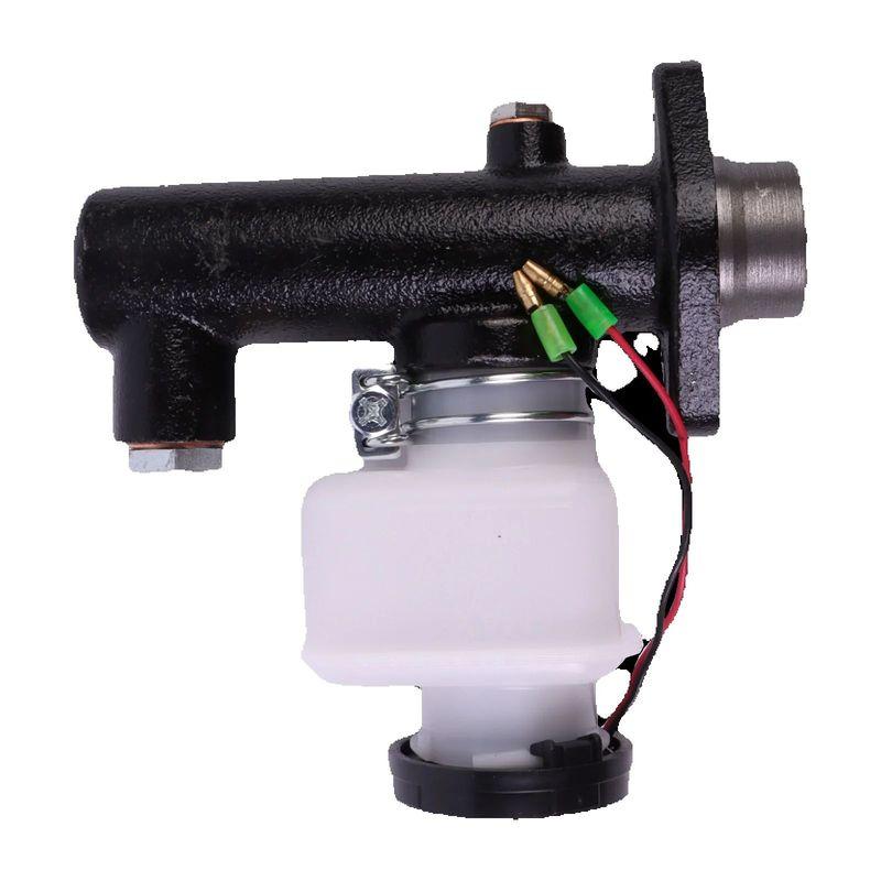 

MY012-8351-00 MY012-8351-03 Brake Master Cylinder FOR Forklift FD40-5 2000-2018