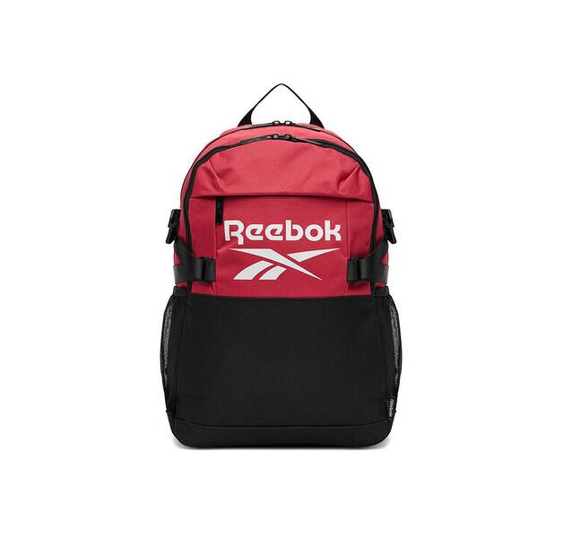 

Рюкзак Reebok RBK-025-CCC-05 бордовый