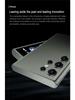 S23PRO Mini Smartphone: 3.0" Screen, 3G Network, Android with Google Play Store.