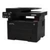 Aurora A4 Monochrome Laser Multifunction Printer CN Plug (adapter Included)