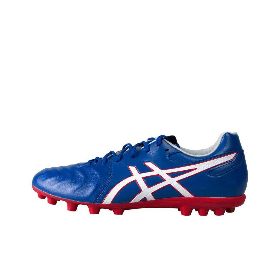 

бутсы Asics Football shoes Men 1103A032-401