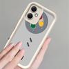 Retro Game Console Pattern Phone Cover Case for Xiaomi Poco F8 X3 NFC C50 X3 Pro C51 C61