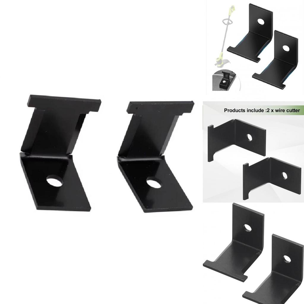 Electric Cordless String Trimmer Blade Pack For P2008a