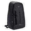 Meteor Arctic 20L Cooling Backpack