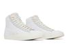 Nike Blazer Mid 77 Vintage Sail Platinum Tint