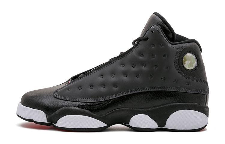 Jordan 13 Retro Hyper Pink 2017 GS 439358-009 35.5