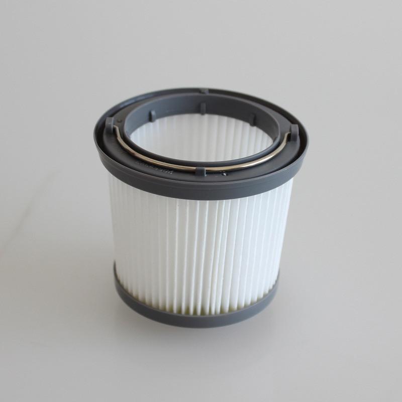 For`Black And`Decker PV1210-XE PV1410-XE PV1810-XE PD1820L-XE Dustbuster`Filter
