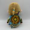 Neue Niedliche Tier Bokoblin Zelda Breath Of The Wild Spielzeuge Weiche Anime Figur Link Puppe Weihnachts Geburtstagsgeschenke Für Kinder Freunde