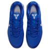 Nike Kobe 9 EM Protro TB Game Royal Unisex Sneakers Blue White IH1401-400