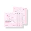 Medicube [firming Radiance] Medicube Pdrn Pink Collagen Gel Mask Pack 4 Sheets