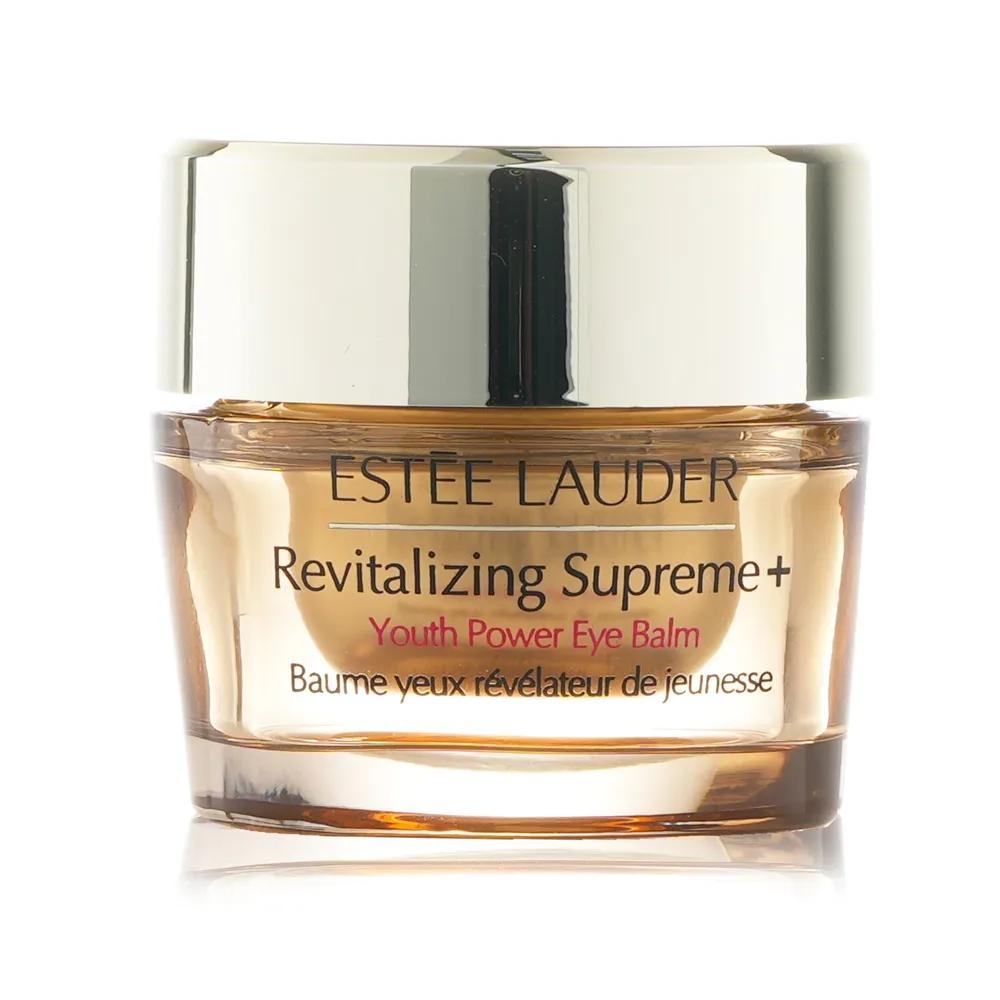 Revitalizing Supreme + Youth Power Eye Balm 15ml/0.5oz