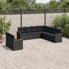 Para jardim e praia – Kits de jardim