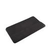 Wrist Rest with Keyboard Stand Computer Wrist Support Pad Keyboard Riser Holder Soft   for   School
