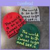 Fashion Letter Knit Cap For Unisex Winter Warmth And Windproof Sun Protection