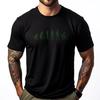 T-shirts e tops – T-Shirts