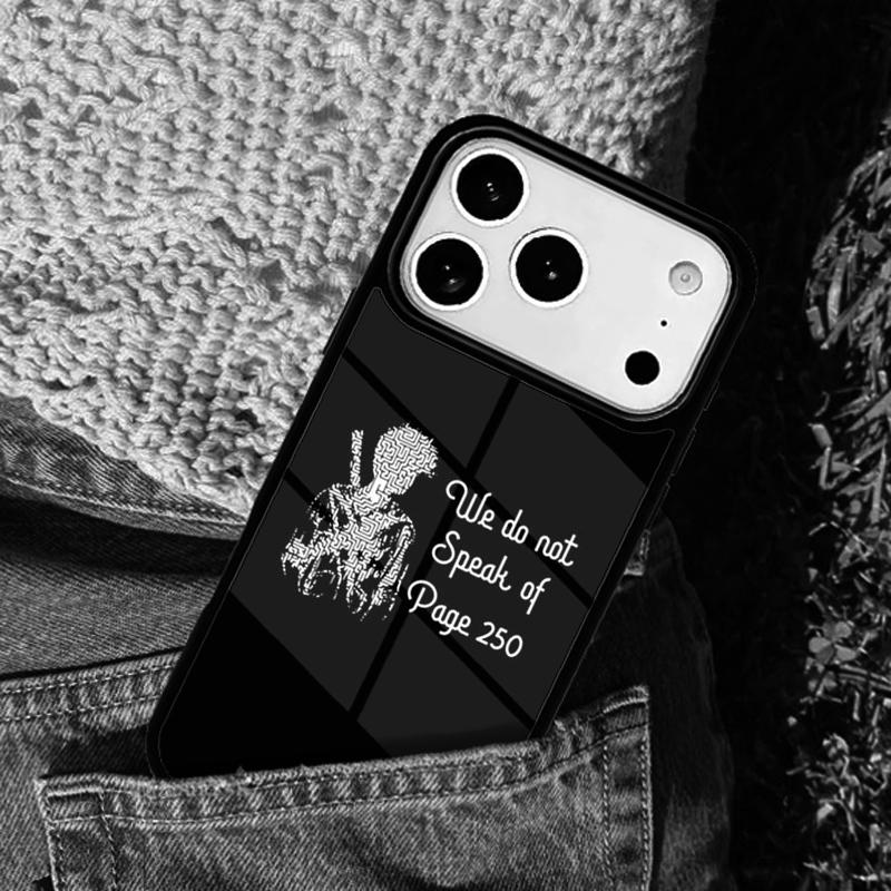 Newt Citation Le Labyrinthe Cool Coque de téléphone portable Compatible avec IPhone 17 16 15 14 13 12 11Pro Max 17 Air cover