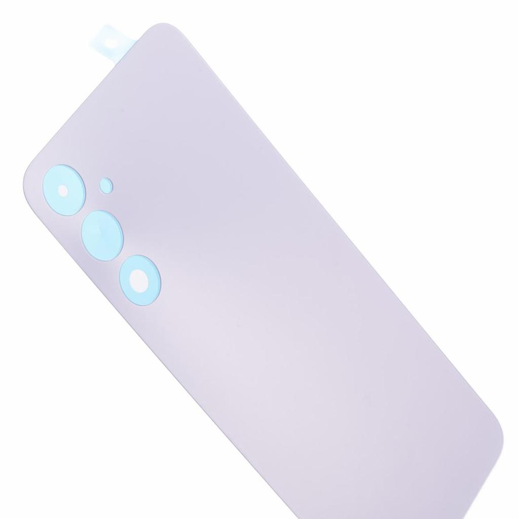 For Samsung Galaxy A05s 4G A057 Back Battery Housing Cover Part (Without Logo)