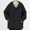 New Adidas Wuji Series Jacket Men's Black IK7681