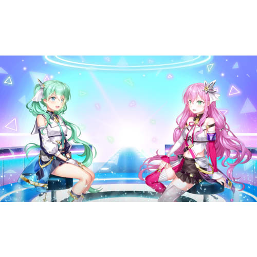 high speed ??etoile paddock stories -switch