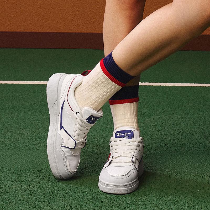 Champion 2024 Winter Casual Skate Shoes