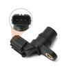 Sensor de Velocidade 3313-172 Para Arctic Cat 2008-2022 ATV Prowler 350 366 400 450 500