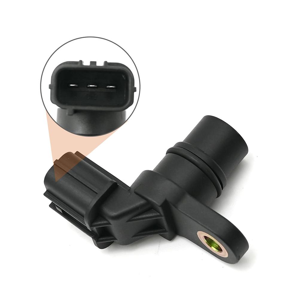 Sensor de Velocidade 3313-172 Para Arctic Cat 2008-2022 ATV Prowler 350 366 400 450 500