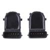 2PCS Front Rear Bumper Parking Sensor for Genesis GV70 2022-2024, for Kia Sorento/K5 2021-2023, for Hyundai Santa Fe 2021-2024 Front Rear Parking