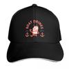 Hüte & Mützen – Baseball-Caps