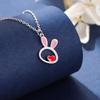 Collares y cadenas – Collar colgante