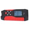 Surface Temperature Meter High Accuracy Contact K J Type Thermocouple Temperature Detector