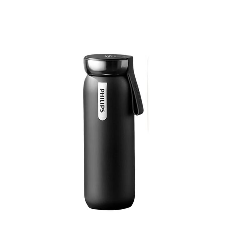 Philips AWP2775 Smart Temperature Display Thermos 460ml